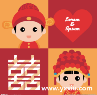 微信朋友圈这样发,婚礼请柬邀请函邀请函锦上添花 微信朋友圈这样发,婚礼请柬邀请函邀请函锦上添花