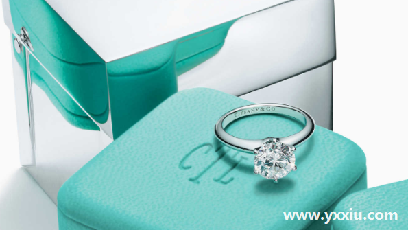 婚戒怎么选? 婚戒怎么选?