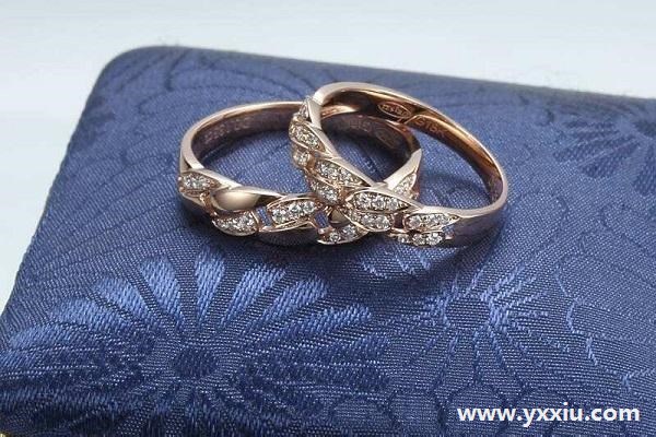 婚戒怎么选? 婚戒怎么选?