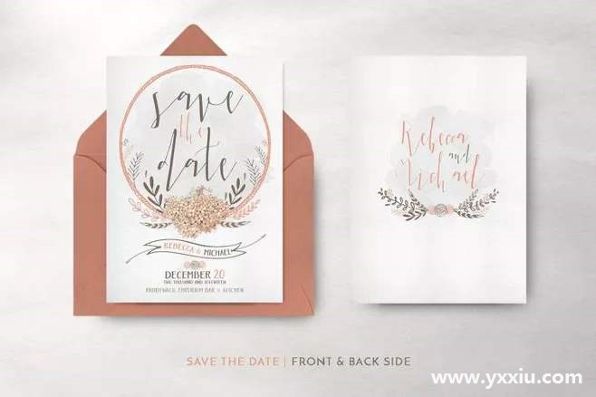 节日聚餐微请帖邀请函怎样写才能给人留下深刻印象呢? 节日聚餐微请帖邀请函怎样写才能给人留下深刻印象呢?