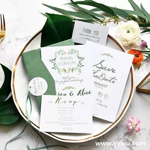 微信节日电子邀请函制作原来这么方便,你还不知道吗? 微信节日电子邀请函制作原来这么方便,你还不知道吗?