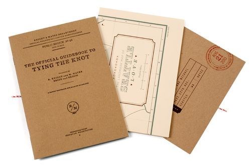 校园节日请柬邀请函邀请函怎样才能让同学们有参加的愿望呢? 校园节日请柬邀请函邀请函怎样才能让同学们有参加的愿望呢?