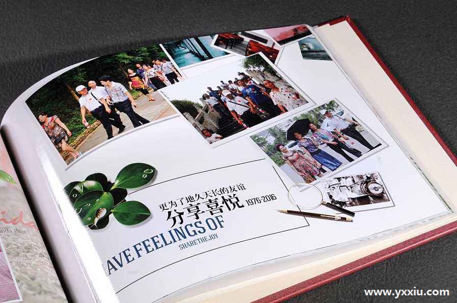 电子同学聚会邀请函的格式与要求,你都掌握了吗 电子同学聚会邀请函的格式与要求,你都掌握了吗