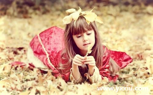 如何不错过宝贝的成长,宝宝电子相册你get到了吗 如何不错过宝贝的成长,宝宝电子相册你get到了吗