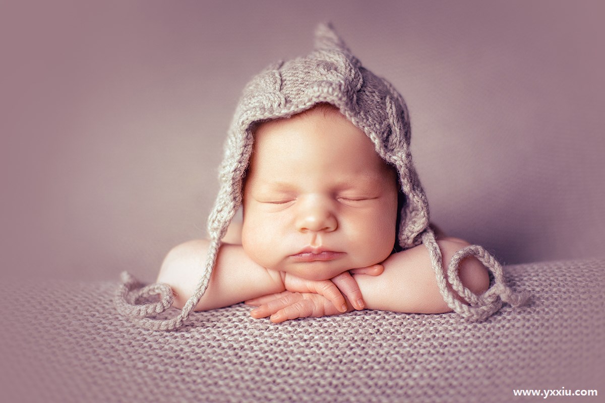 免费宝宝电子相册制作过程推出的意义,看完你就懂了 免费宝宝电子相册制作过程推出的意义,看完你就懂了