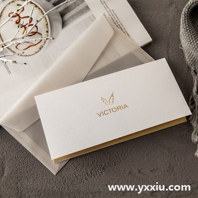 会议邀请函格式应该怎么写?本文提供范文