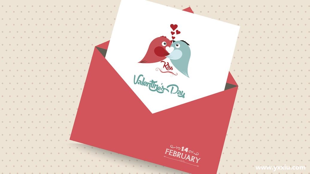 微信电子请柬怎么发朋友圈?