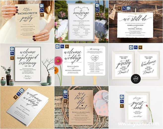 邀请函内容英语怎么写？怎么写英语邀请函？