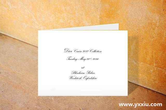 邀请函内容怎么写英语?英语的邀请函怎么写?