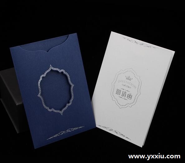 邀请函内容怎么写英语?英语的邀请函怎么写?