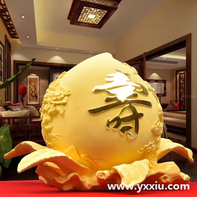 怎么为70岁老人祝寿,都有哪些方式