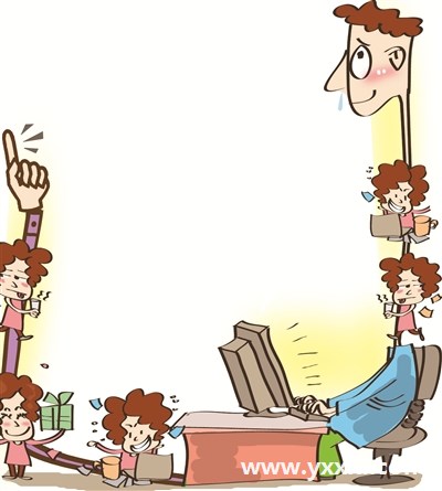 这里有最全的结婚回请微请帖模板,大家一起学起来!