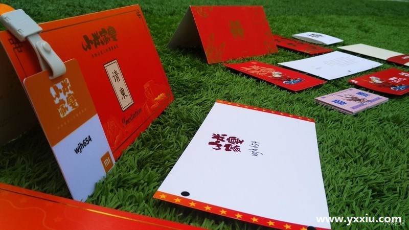 家宴邀请要怎么写？家宴邀请意义是什么