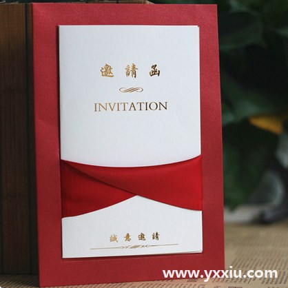 公司邀请函内容有哪些?求一份内容范例