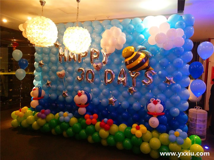 满月酒是多少天办?一定是30天吗?