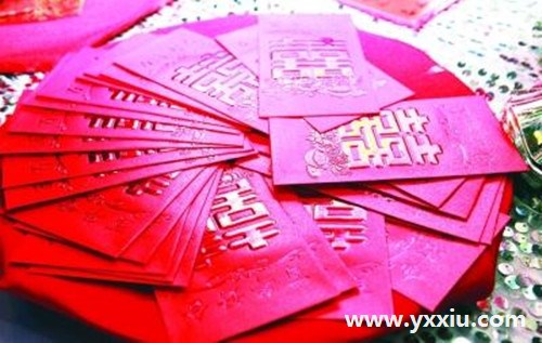 满月酒为什么不能推迟?办满月酒需要注意哪些问题?