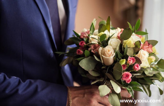 婚礼歌曲有哪些?适合在婚礼上播放的歌曲推荐