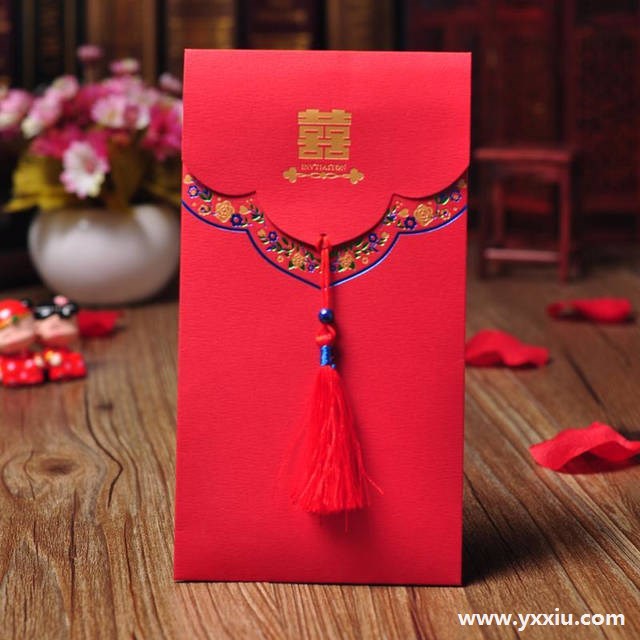 满月酒微请帖信息怎么写,如何才能写的规范?