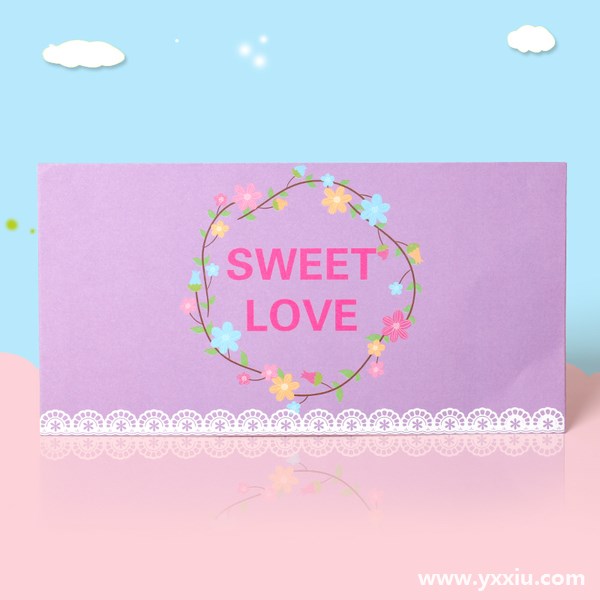 宝宝周岁微请帖怎么写?写宝宝周岁微请帖要注意什么?