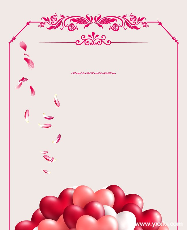 h5微请帖是怎么回事?转发真的不受限制吗?